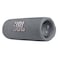 JBL Flip 6, Portable Bluetooth Speaker - Grey