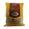 Alwataniya Chicken Breast 2 Kg