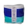 SELPAK T/R REG 12ROLL  15%OFF