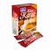 Tea Break Chai Karak Instant Tea 25g&times; 8 Bage