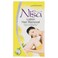 Nisa Lotion Hair Removal Cream Lemon 120 ml