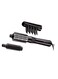 Braun - Satin Hair 3 Airstyler Black 1Piece