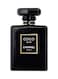 Chanel Coco Noir Eau De Parfum For Women - 50ml