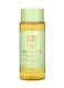Pixi Vitamin-C Tonic Brightening Toner 100ml