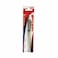 Uniball Deluxe Fine Point Rooler Pen 0.7mm