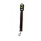Trust Leash