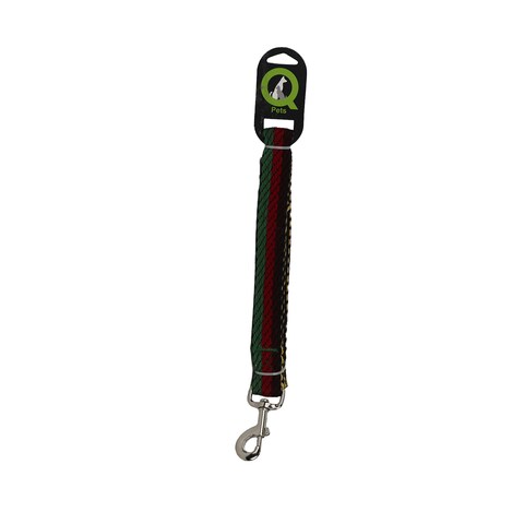 Trust Leash
