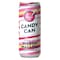 Candy Can Marshmallow Sparkling Drink 330Ml