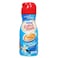 Nestle Coffee Mate French Vanilla Fat Free Coffee Creamer 473ml