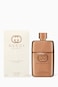 Gucci Guilty Intense Pour Femme for Women Edp 90ml