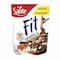 Sante Fit Granola Nuts and Cocoa - 300 gram