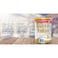 Nestle nan supreme ha 2 powdered milk baby formula 400g