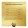 Ferrero Rocher Rocher T24 Chocolate 300G
