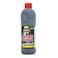 Good Bye Chemicals Drain Opner 500 ml