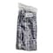 Forme Boxer For Men 2XL Black