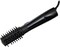 Babyliss Hair Styler Brush Electric BAB2770SDE, 1.0 Count