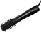 Babyliss Pro Hair Styler Brush Electric - Bab2770Sde, 1 Count - Professional Hair Styling Tool For Smooth, Voluminous Results