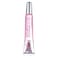 Glam Of Sweden Moisturizing Lip Oil 10ml