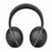 Bose 700 Over Ear Wireless Headphones Black