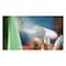 Phillips Sth302016 Handheld Steamer