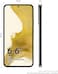 Samsung Galaxy S22+ 5G Mobile Phone 128GB SIM Free Android Smartphone, Phantom Black