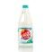 La Croix Eau De Javel Eucalyptus Bleach 1L