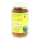 Priya Mango Pickle in Oil 300g