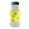 Nada Lemon Juice With Mint And Pulp 200ml
