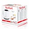 Tefal KO150127 Delphin Kettle 2400W 1.5L White