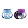 NUK Mini Magic Night Cup SNK722 Multicolour