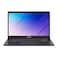 Asus nbk14cel-n4020 4gb 128gb w11 laptop