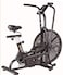 Marshal Fitness Professional heavy Air Bike Commercial Air Bike Crossfit Assault Airbike Elleiptaical Trainer fan Bike -MFK-1635