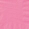 Hot Pink Luncheon Napkin