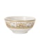 Lihan Ifthar Ceramic Bowl Set, Kitchen Bowls For Large Cereal, Noodle, Soup, Porridge, Breakfast, Microwave And Dishwasher Safe