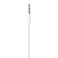 Apple EarPods With Headphone Plug 3.5mm White
