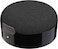 Scosche BoomCan MS Magnetic Wireless Speaker (Mag Safe Compatiable) Black, BTMSS-SP