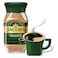 Jacobs Monarch Instant Coffee 47.5g