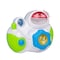 Bingo Camera For Toddlers With Lighting Music - Multicolor