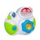 Bingo Camera For Toddlers With Lighting Music - Multicolor