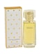 Carolina Herrera Eau De Toilette For Women - 50ml