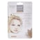 Pure Beauty Hydrogel Gold Face Mask