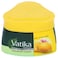 Vatika Hair cream  - Dandruff Guard 70 ml