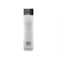 Voss Still Drinking Water  Bottle 375ml