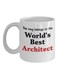muGGyz I Used to Smile - American Studies Teacher Coffee Mug White 325ml