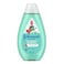 J&amp;Jbaby&amp;Shiny 2/In/1 Sham&amp;Cond200Ml