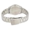 CASIO WATCH MTP/1302D/7A1VDF