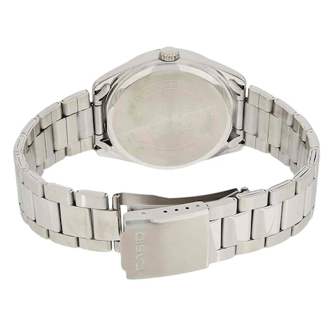 CASIO WATCH MTP/1302D/7A1VDF