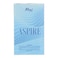 Rivaj UK Aspire Eau De Parfum Natural Spray 100 ml