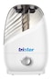 Trister - Humidifier With Ionizer &amp; Filter 5.8L