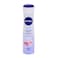 Nivea Deodorant Anti Perspirant Fresh Cherry Female Spray 150ml